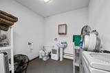 1054 Madison Street - Photo 26