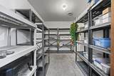 1054 Madison Street - Photo 27