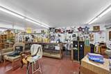 1054 Madison Street - Photo 32