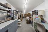 1054 Madison Street - Photo 38