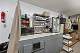 1054 Madison Street - Photo 41