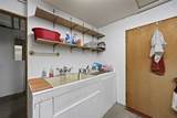1054 Madison Street - Photo 42