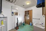 1054 Madison Street - Photo 43