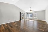 473 Chamber Drive - Photo 11