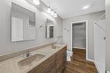 473 Chamber Drive - Photo 18