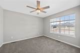 473 Chamber Drive - Photo 21