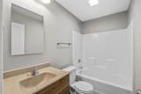 473 Chamber Drive - Photo 22