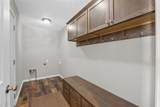 473 Chamber Drive - Photo 23