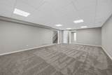 473 Chamber Drive - Photo 25