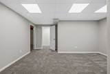 473 Chamber Drive - Photo 26