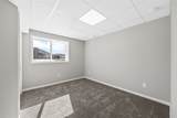 473 Chamber Drive - Photo 27