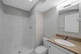473 Chamber Drive - Photo 28