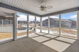 473 Chamber Drive - Photo 29