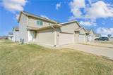67 Woodstone - Photo 1