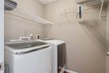 67 Woodstone - Photo 10