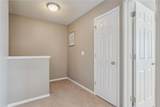 67 Woodstone - Photo 11