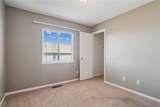 67 Woodstone - Photo 12