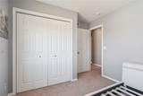 67 Woodstone - Photo 13