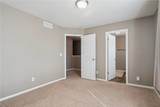 67 Woodstone - Photo 14