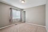 67 Woodstone - Photo 15
