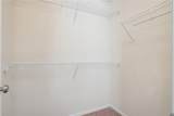 67 Woodstone - Photo 16