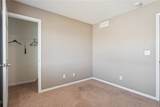 67 Woodstone - Photo 17