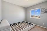 67 Woodstone - Photo 18