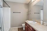 67 Woodstone - Photo 19