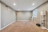 67 Woodstone - Photo 21