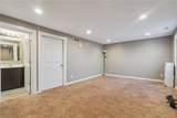 67 Woodstone - Photo 22
