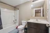 67 Woodstone - Photo 23