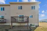 67 Woodstone - Photo 24