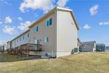 67 Woodstone - Photo 25