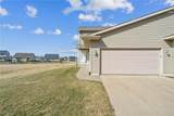 67 Woodstone - Photo 26