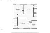 67 Woodstone - Photo 27