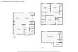 67 Woodstone - Photo 28
