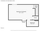 67 Woodstone - Photo 29