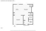 67 Woodstone - Photo 30