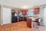 67 Woodstone - Photo 6