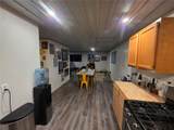 714 1st Street - Photo 26
