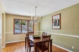 2110 Lincolnshire Drive - Photo 6