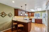 2110 Lincolnshire Drive - Photo 7