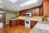 2110 Lincolnshire Drive - Photo 8