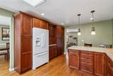 2110 Lincolnshire Drive - Photo 9