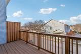 266 West Side Dr - Photo 14