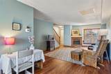 266 West Side Dr - Photo 15