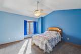 266 West Side Dr - Photo 16