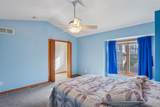 266 West Side Dr - Photo 17