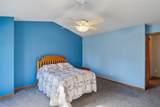 266 West Side Dr - Photo 18