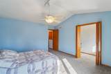 266 West Side Dr - Photo 19